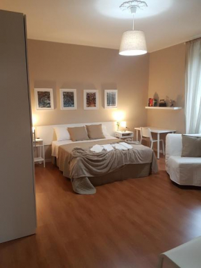 Appartamento Gradisca Lecco